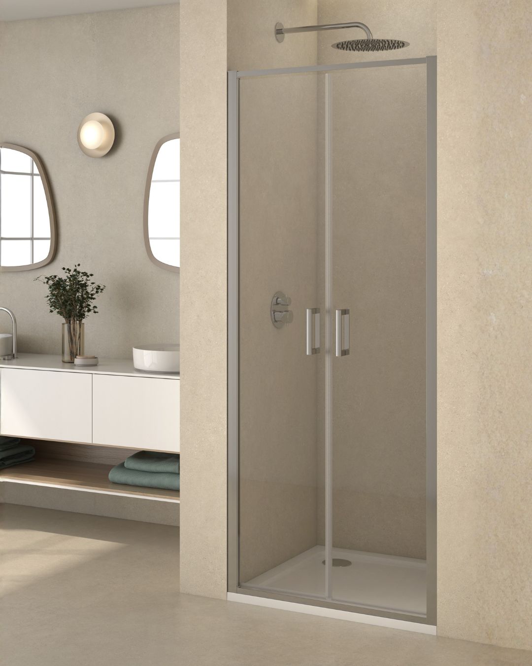 Box doccia collezione Super - immagine 4